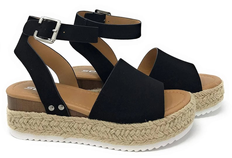 soda-topic-black-casual-espadrilles-studded-wedge-open-toe-sandals-11