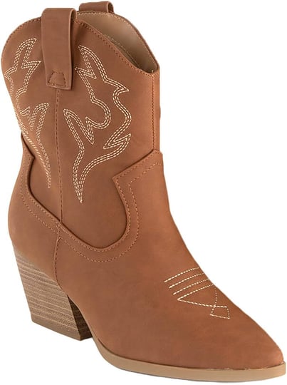 soda-womens-blazing-cognac-8-bm-us-size-8-1