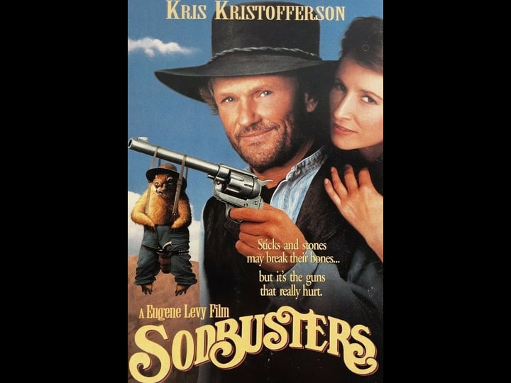 sodbusters-tt0111226-1