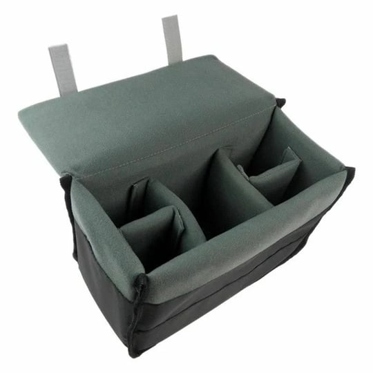 sodial-padded-protective-bag-insert-liner-case-for-dslr-camera-lens-and-accessories-black-1