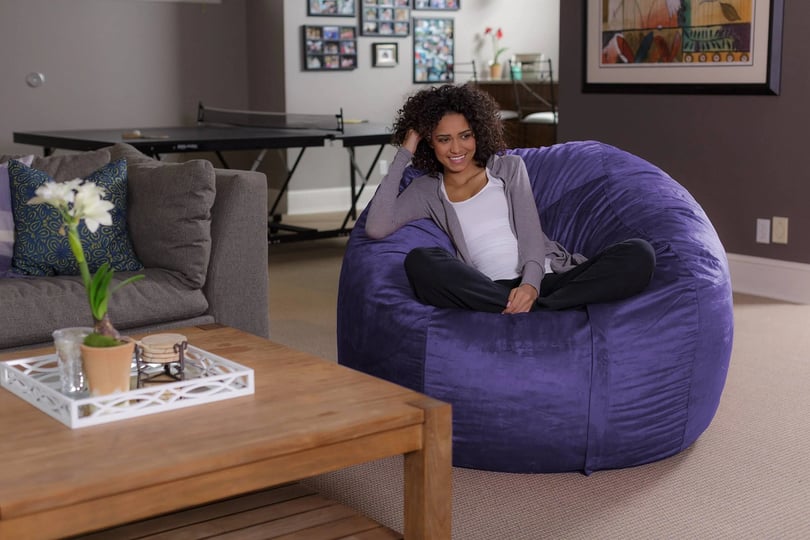 sofa-sack-5-ft-bean-bag-chair-multiple-colors-size-xl-purple-1