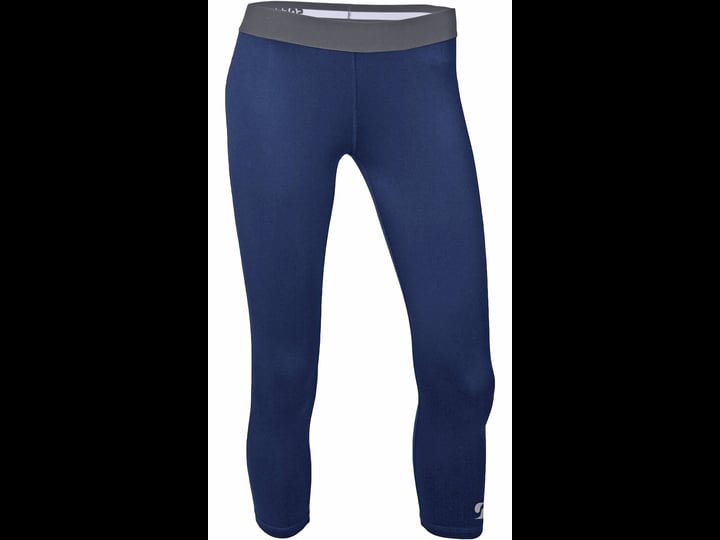 soffe-1125v-womens-dri-capri-navy-m-1
