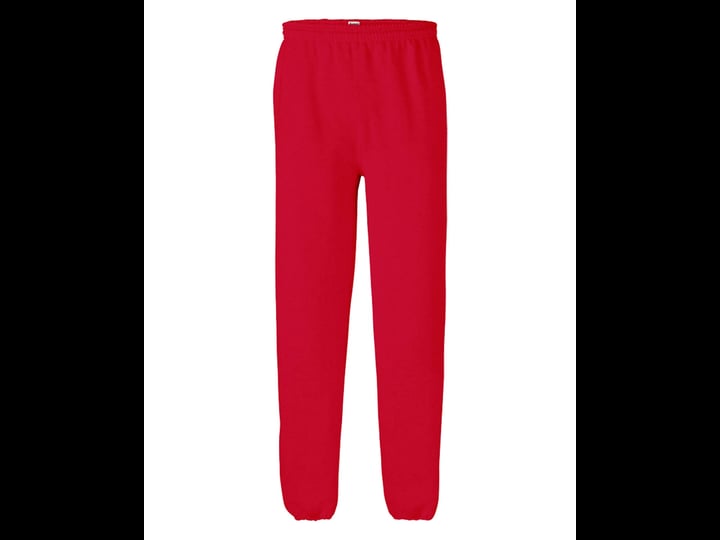 soffe-9041-adult-classic-sweatpant-red-3x-1