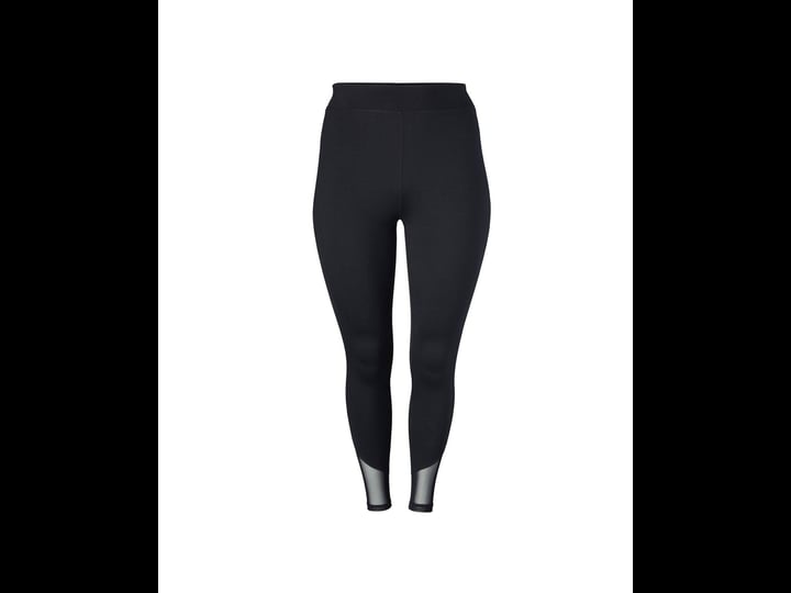 soffe-curves-mesh-legging-3x-black-1