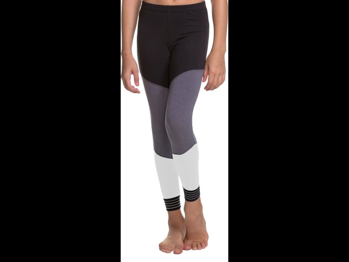 soffe-girls-spirit-leggings-medium-white-1