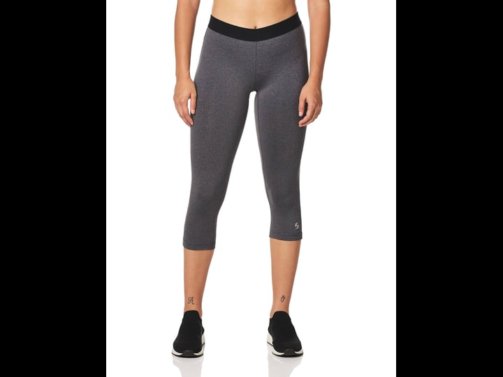 soffe-juniors-dri-capri-grey-heather-black-medium-1