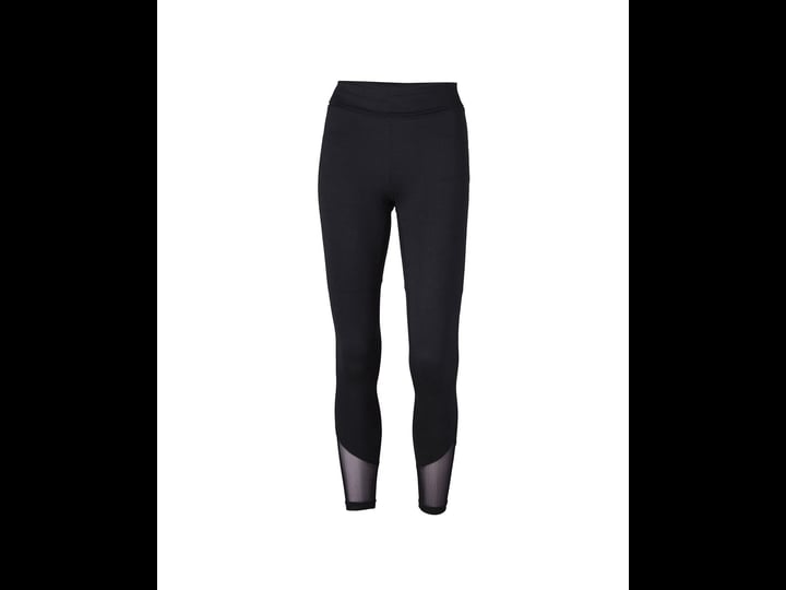 soffe-women-mesh-legging-black-medium-1