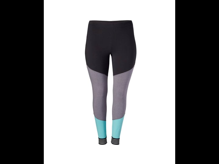 soffe-womens-plus-fitness-running-athletic-leggings-black-3x-1