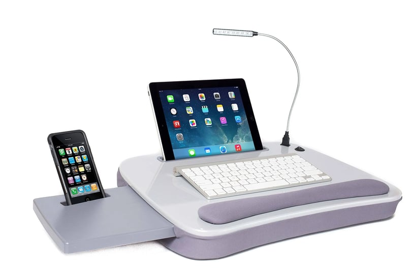 sofia-sam-multi-tasking-memory-foam-lap-desk-with-usb-light-silver-supports-laptops-up-to-15-inches-1