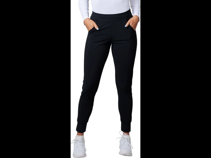 sofibella-jogger-uv-staples-black-xl-1