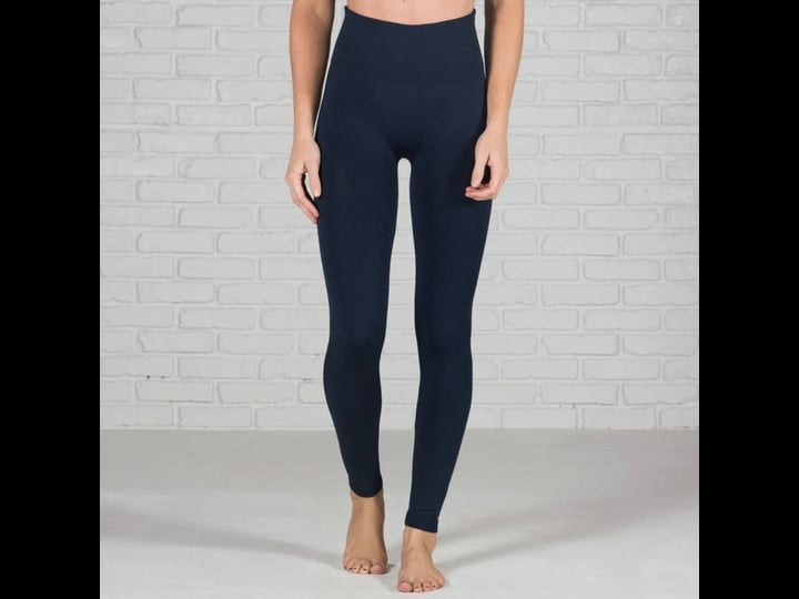 sofra-pants-jumpsuits-womens-fleece-lined-leggings-in-navy-blue-color-blue-size-one-size-yvetteblea6-1