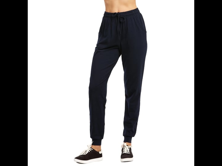 sofra-womens-jersey-cotton-jogger-pants-with-side-pockets-for-yoga-running-workout-navy-size-large-b-1