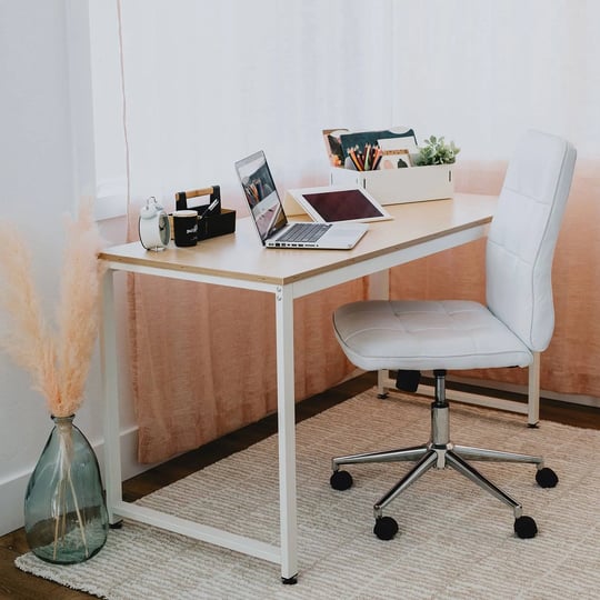 sofsys-usa-multi-functional-computer-desk-1460-55-1-inch-1