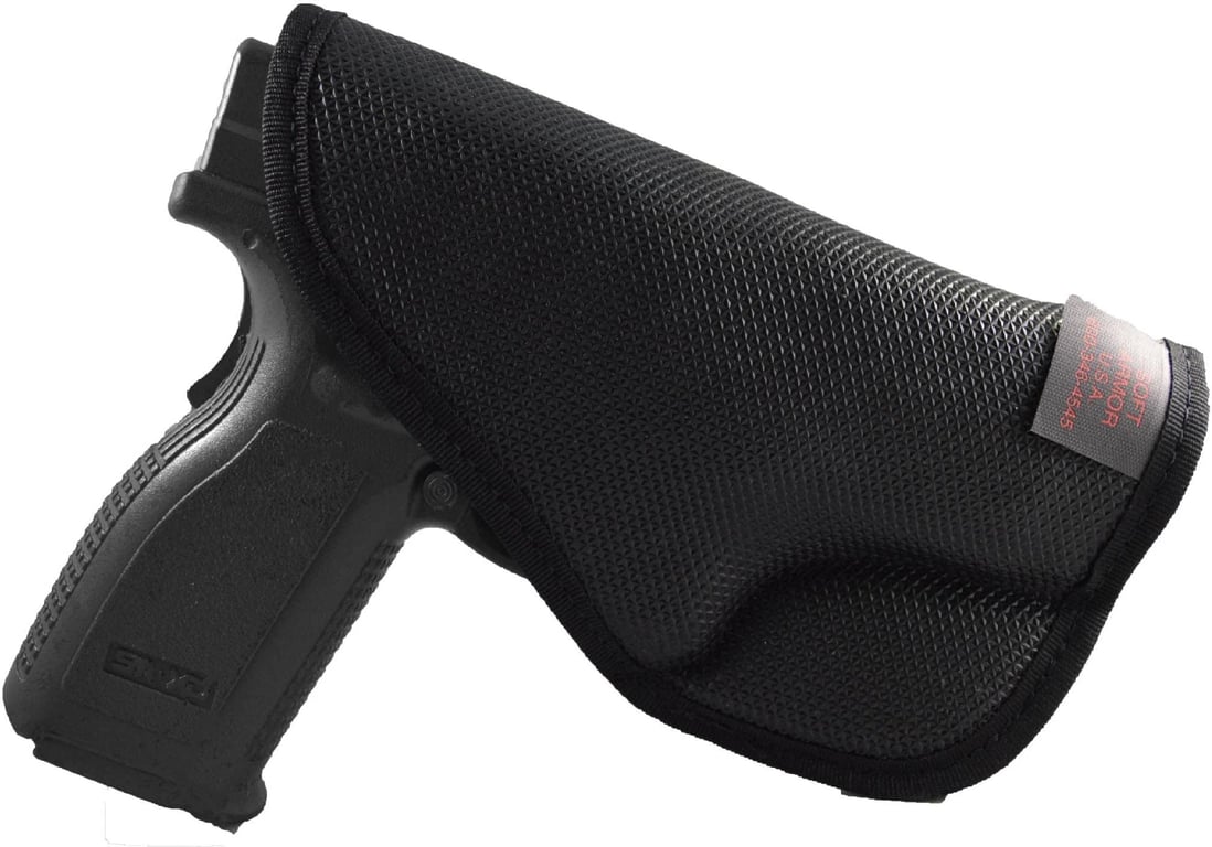 soft-armor-black-diamond-2in-frame-pocket-ambidextrous-holster-black-by-sportsmans-warehouse-1