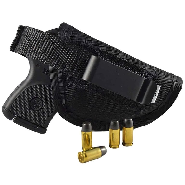 soft-armor-l-series-ruger-lc9-lc380-with-under-barrel-laser-inside-the-waistband-ambidextrous-holste-1