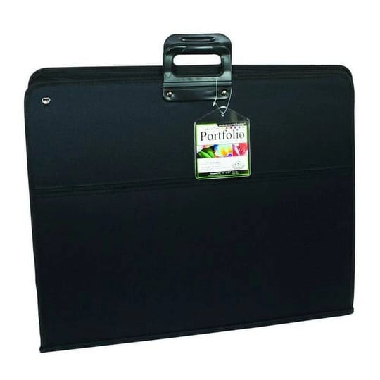 soft-black-nylon-portfolio-1