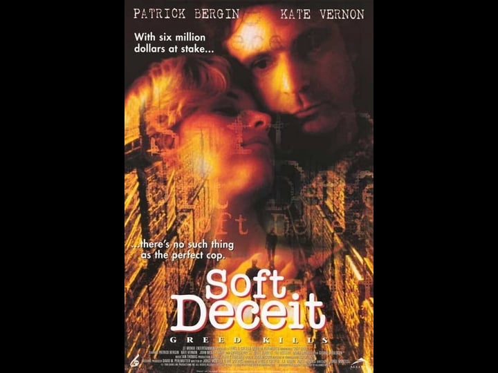 soft-deceit-4335130-1
