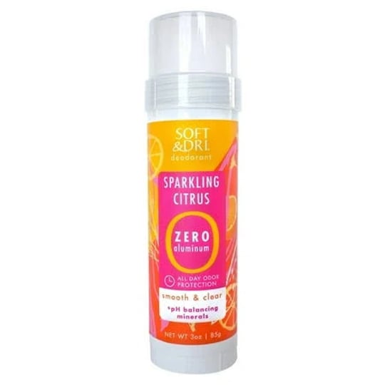 soft-dri-sparkling-citrus-aluminum-free-deodorant-3-oz-1