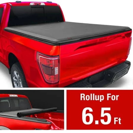 soft-roll-up-truck-bed-tonneau-cover-for-2009-2014-ford-f-150-styleside-6-5-bed-for-models-without-u-1