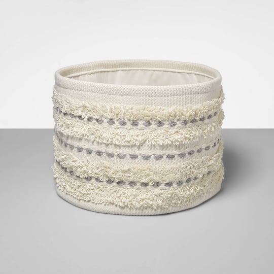 soft-rug-basket-with-detail-white-opalhouse-1