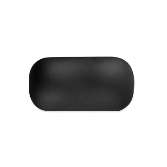soft-silicone-mouse-wrist-pad-mice-wrist-rest-ergonomic-silicone-wrist-support-mouse-pad-hand-pillow-1