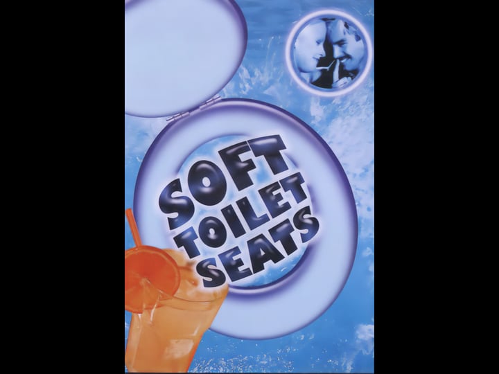 soft-toilet-seats-1273012-1