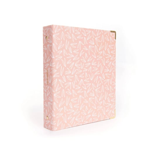 soft-touch-mini-3-ring-binder-pom-1-count-1