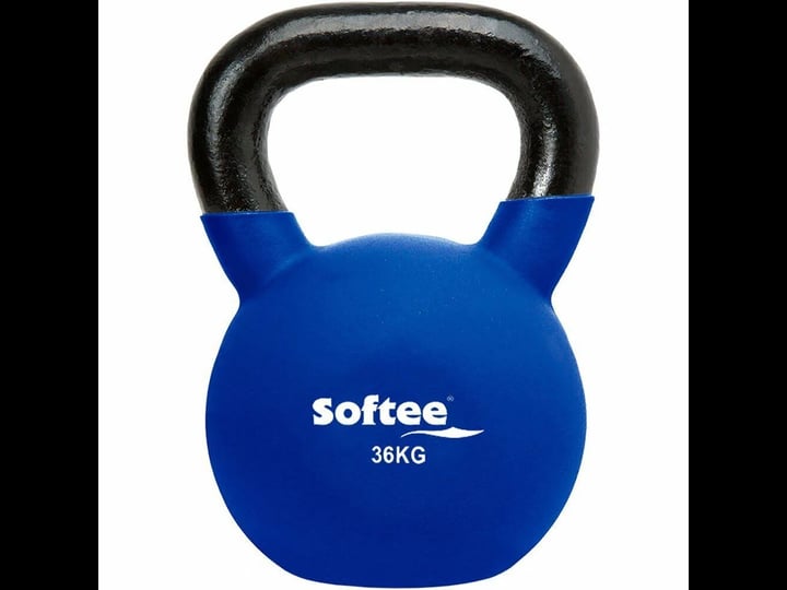 softee-neoprene-kettlebell-36-kg-dark-blue-1