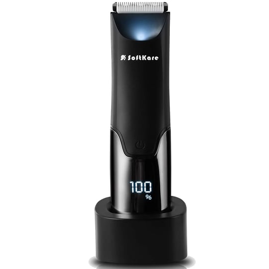softkare-groin-hair-trimmer-for-men-safe-ball-shaver-replaceable-ceramic-blade-heads-charging-base-e-1