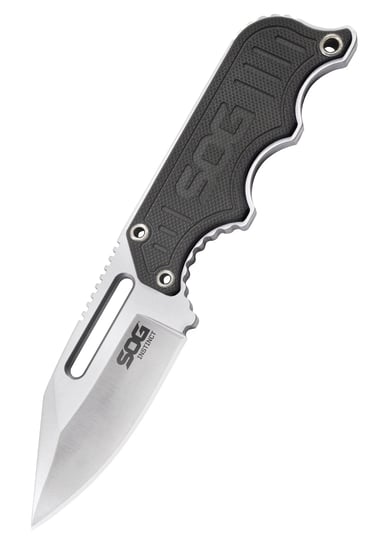 sog-instinct-fixed-blade-nb1012-cp-satin-1