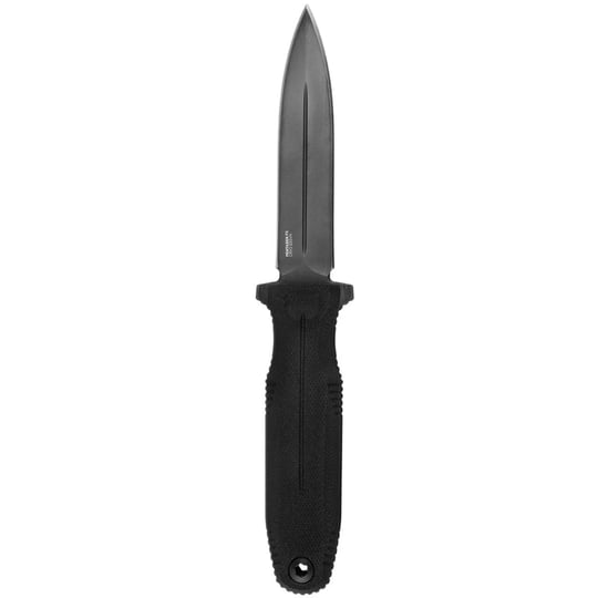 sog-pentagon-fx-blackout-1