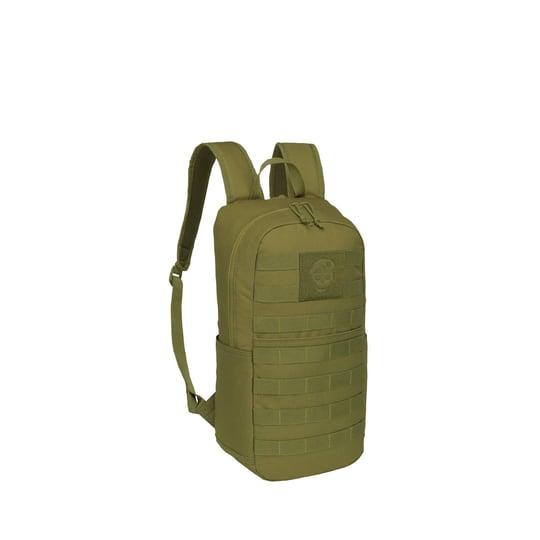 sog-transit-backpack-olive-drab-1