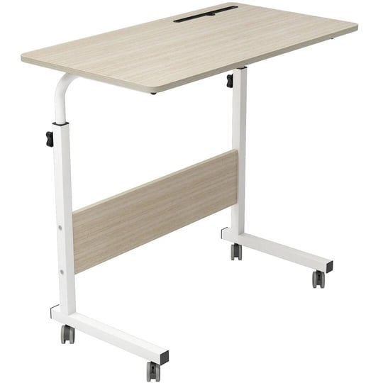soges-adjustable-movable-laptop-desk-built-in-slot-computer-desk-for-bed-sofa-maple-size-31-5-beige-1