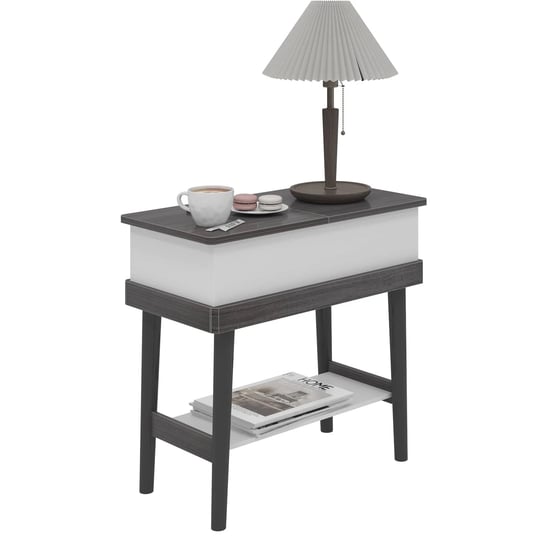 soges-end-table-grey-wooden-end-table-beside-sofa-side-table-with-180-flip-top-plate-and-open-shelf--1