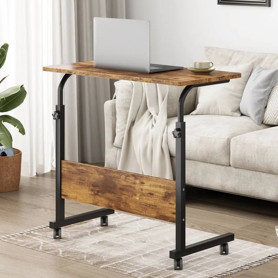 soges-standing-computer-desk-with-wheels-movable-side-desk-sitting-desk-height-adjustable-table-vint-1