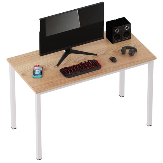 sogesfurniture-computer-desk-47-inches-large-office-desk-computer-table-with-bifma-certification-stu-1