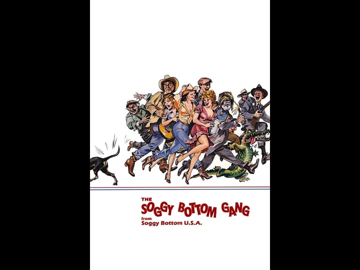 soggy-bottom-u-s-a--1439155-1