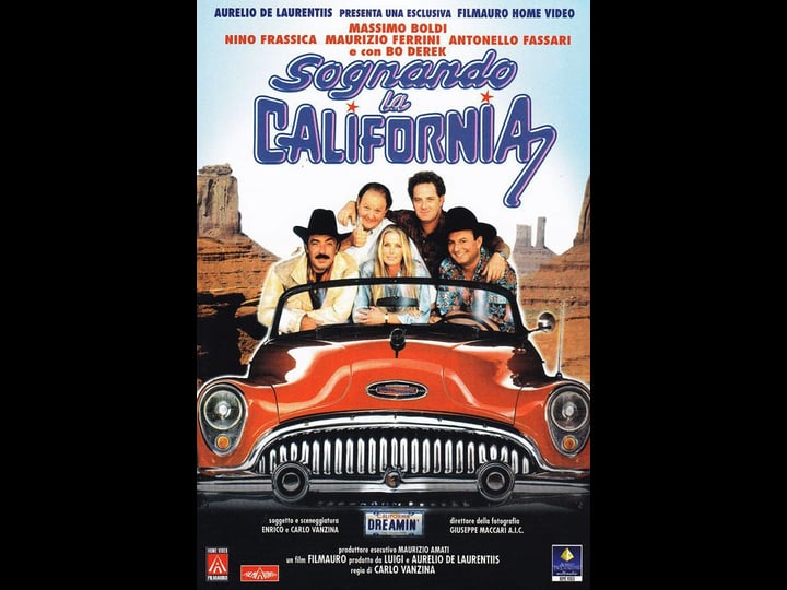 sognando-la-california-4337347-1