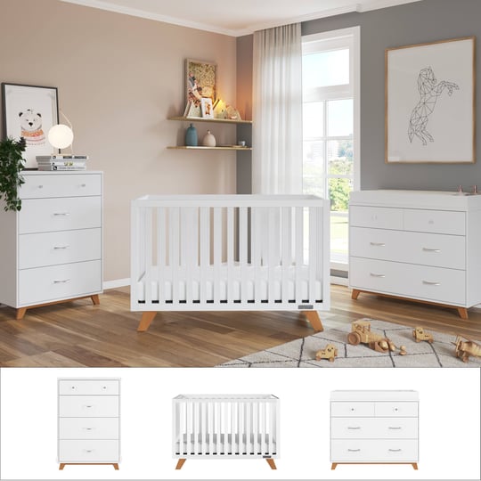 soho-3-piece-nursery-set-white-natural-1