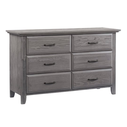 soho-baby-chandler-6-drawer-dresser-graphite-gray-1