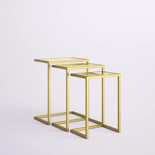 soho-glass-c-table-nesting-table-set-of-3-willa-arlo-interiors-color-gold-1