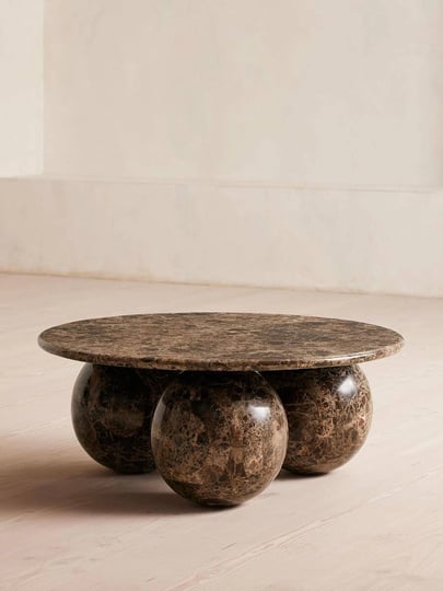 soho-home-oxley-coffee-table-dark-emperador-marble-1