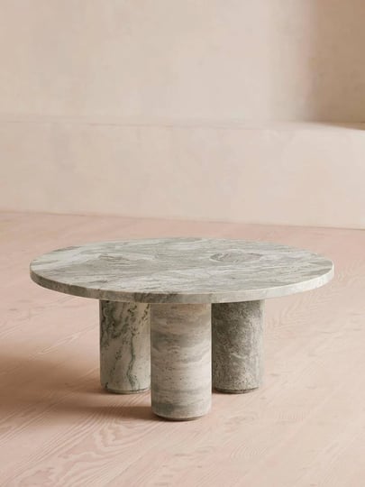 soho-home-tisbury-coffee-table-terra-bianca-marble-1