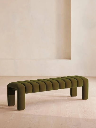 soho-home-willis-bench-velvet-olive-us-1