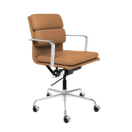 soho-ii-padded-management-chair-tan-by-laura-davidson-furniture-1