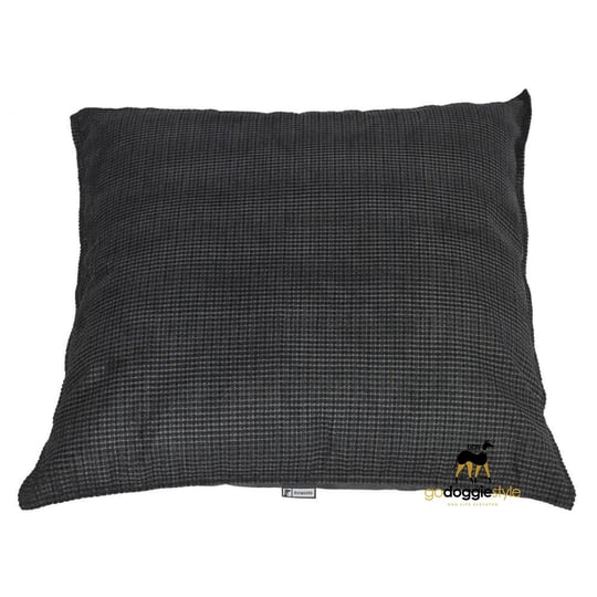 soho-pillow-dog-bed-iron-mountain-1