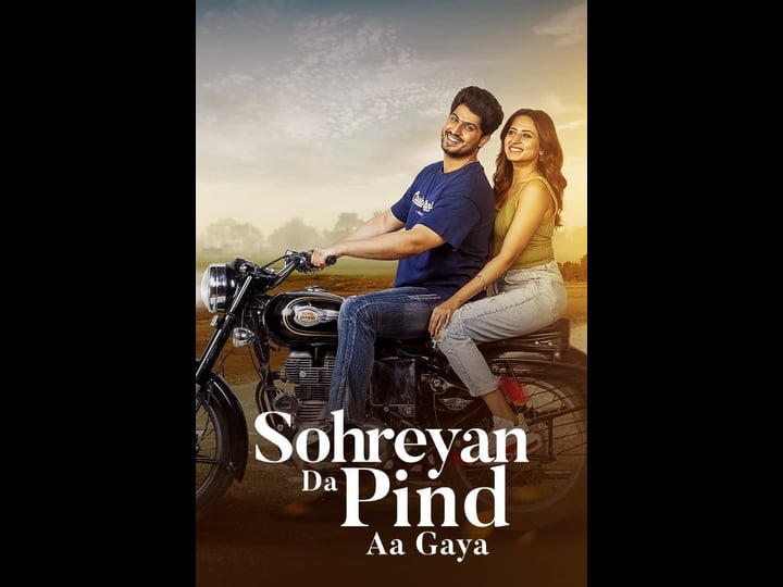 sohreyan-da-pind-aa-gaya-4547969-1