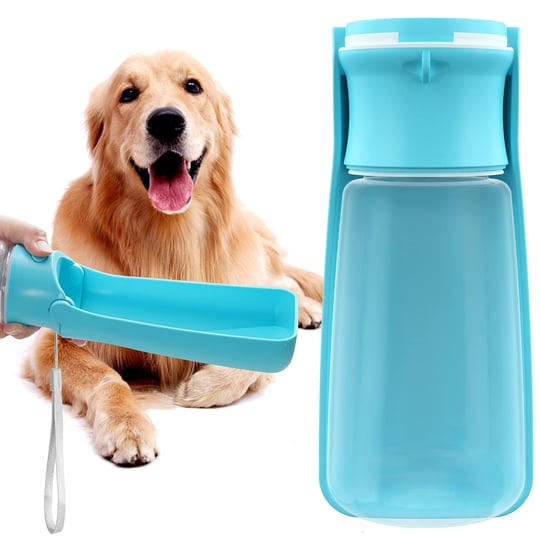 soicta-portable-dog-water-bottle-for-walking-19-oz-or-12-oz-portable-pet-water-bottles-for-puppy-sma-1