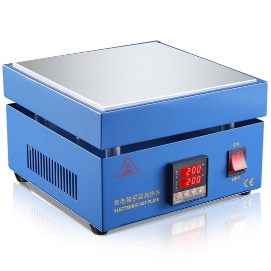 soiiw-110v-850w-led-microcomputer-electric-hot-plate-preheat-soldering-preheating-station-welder-hot-1