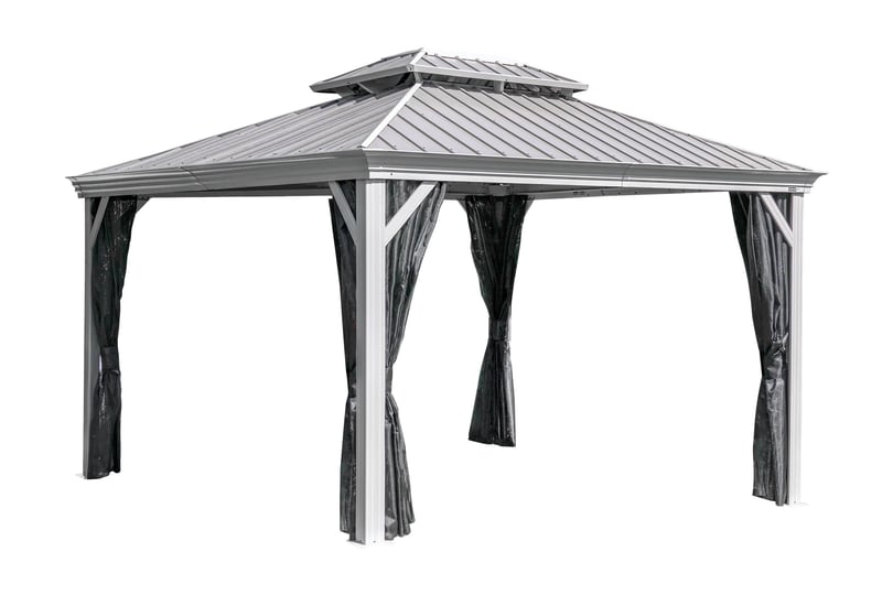 sojag-500-8164060-messina-gazebo-12-x-12-ft-1